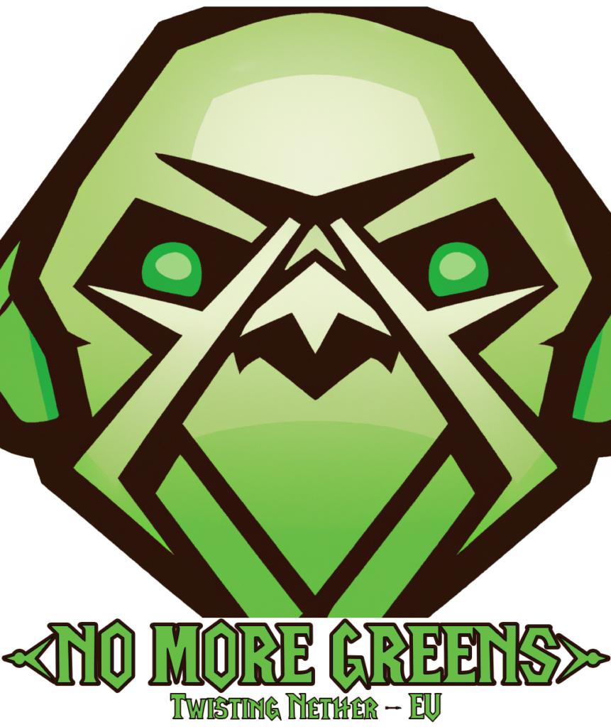 Recruiting for 10.2!