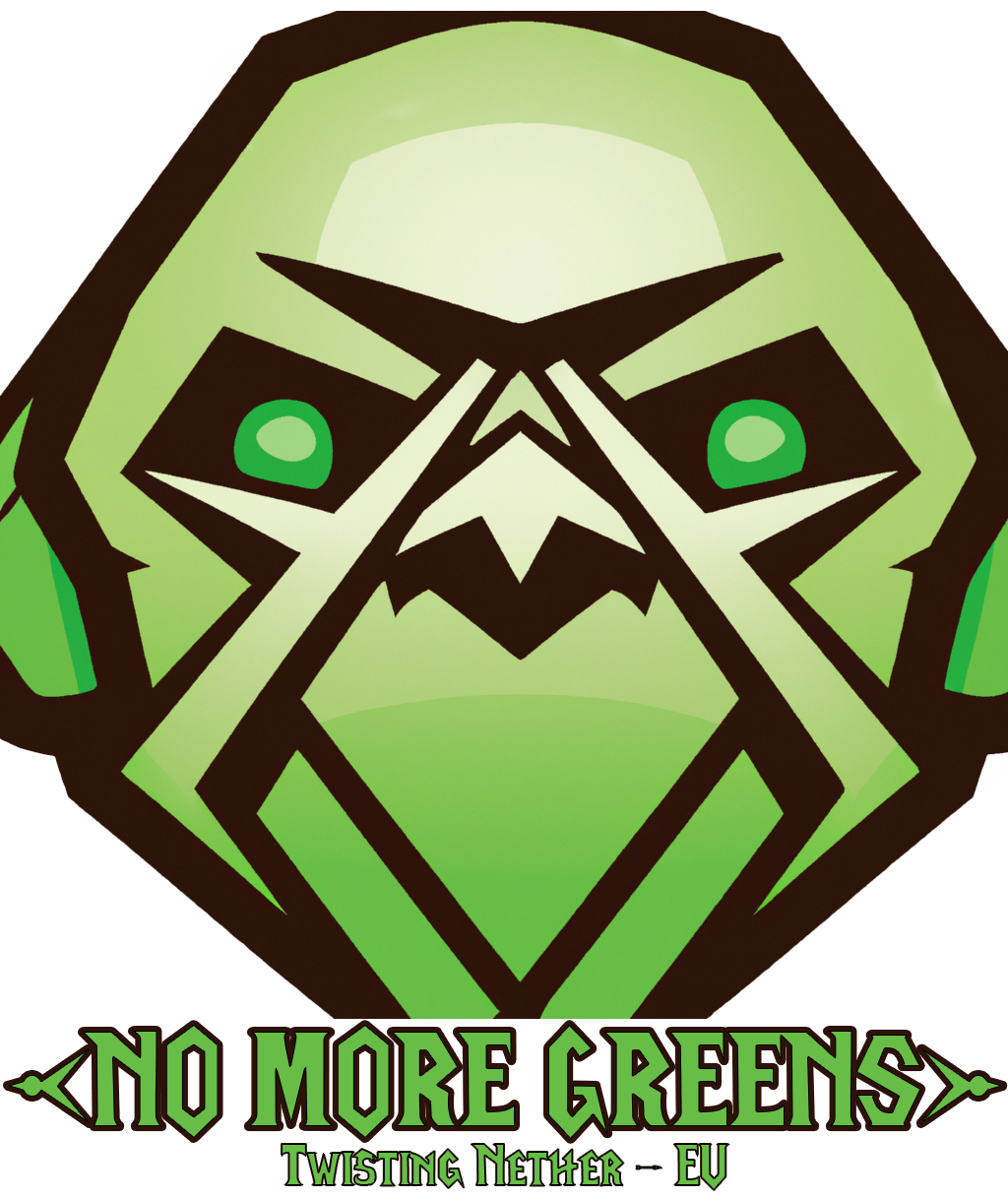 Recruiting for 10.2!