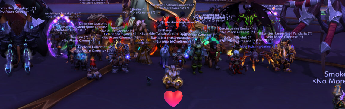In Loving Memory of “Paul” Banaltro “The Immortal”